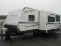 New 2013 Heartland Pioneer TB27 Travel Trailer For Sale